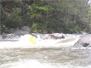 Chattooga4 53